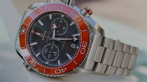 omega watch authorized dealers